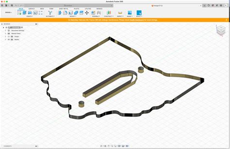 autocad stl file import|Solved: STL Import .